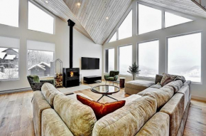 32 Chemin Blanc Stoneham